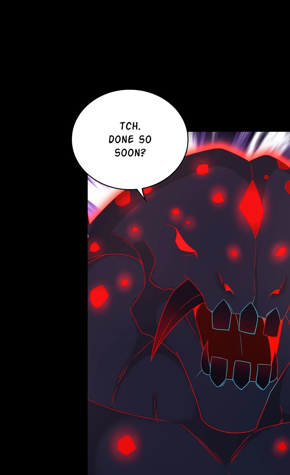 Aiming for Maximal Level in a Post-Apocalyptic World Chapter 43 - Page 22
