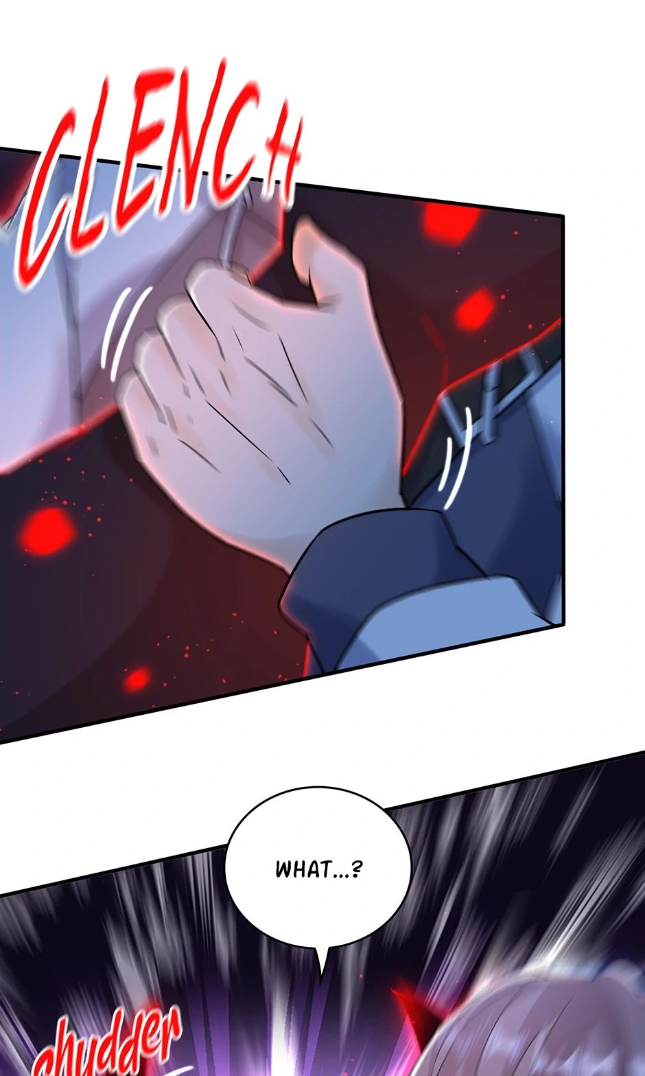 Aiming for Maximal Level in a Post-Apocalyptic World Chapter 43 - Page 26