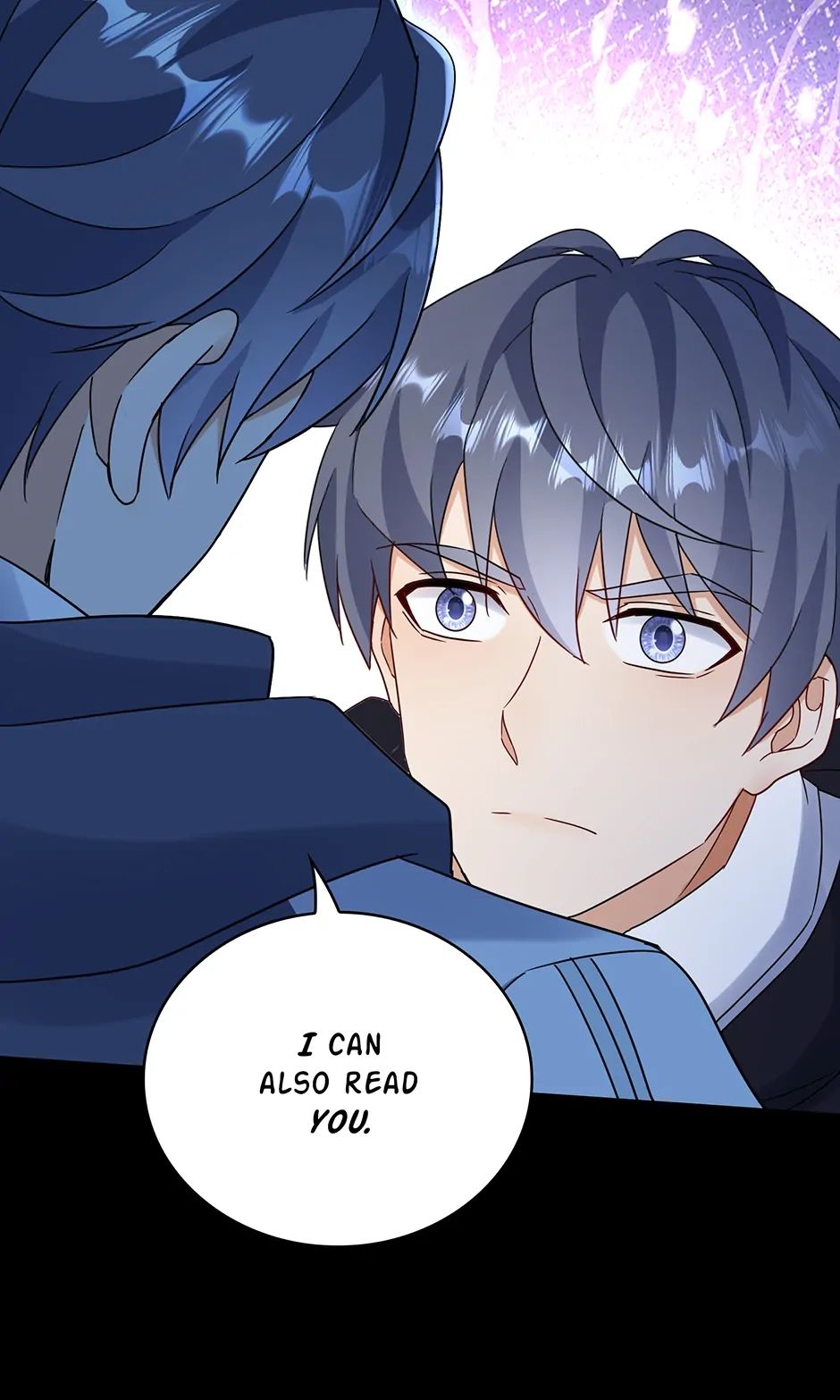 Aiming for Maximal Level in a Post-Apocalyptic World Chapter 43 - Page 49