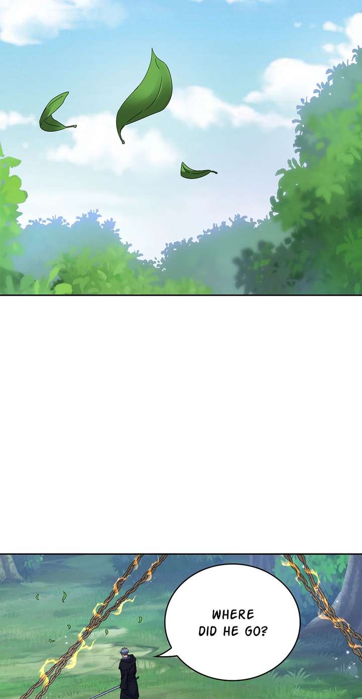 Aiming for Maximal Level in a Post-Apocalyptic World Chapter 44 - Page 2
