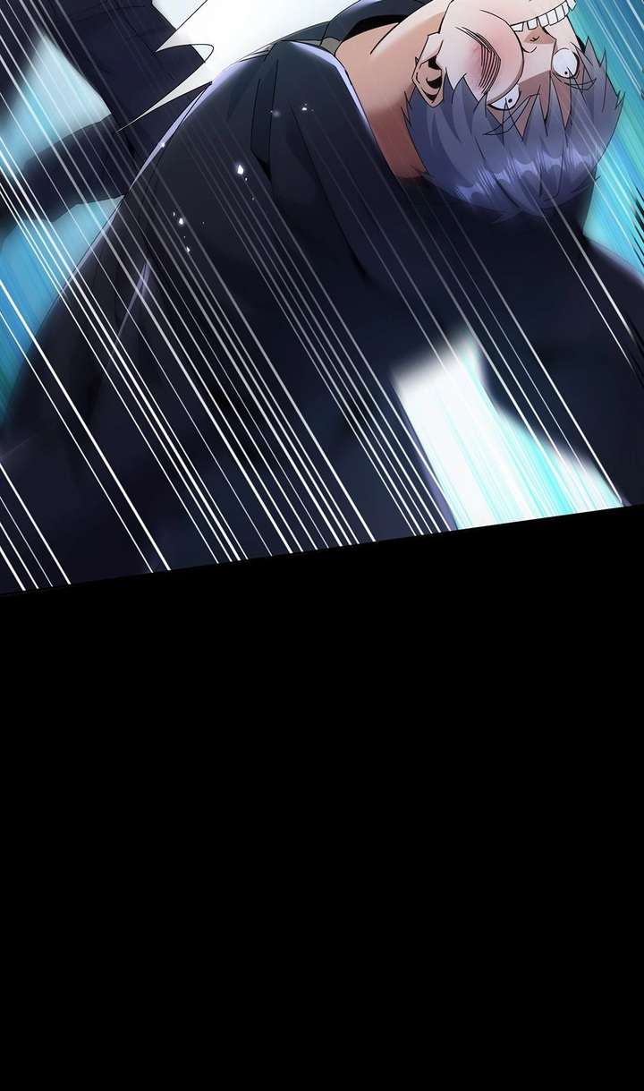 Aiming for Maximal Level in a Post-Apocalyptic World Chapter 44 - Page 12
