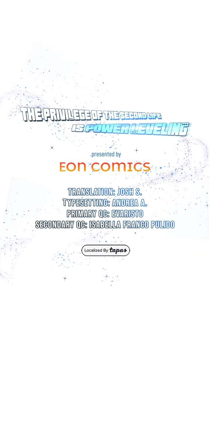Aiming for Maximal Level in a Post-Apocalyptic World Chapter 47 - Page 1