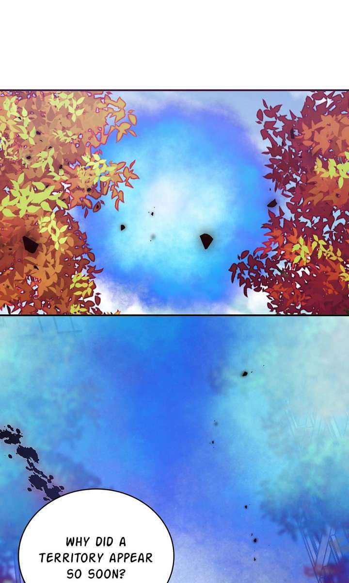 Aiming for Maximal Level in a Post-Apocalyptic World Chapter 47 - Page 2