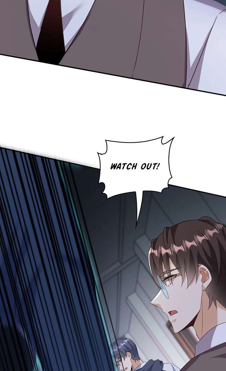 Aiming for Maximal Level in a Post-Apocalyptic World Chapter 47 - Page 67