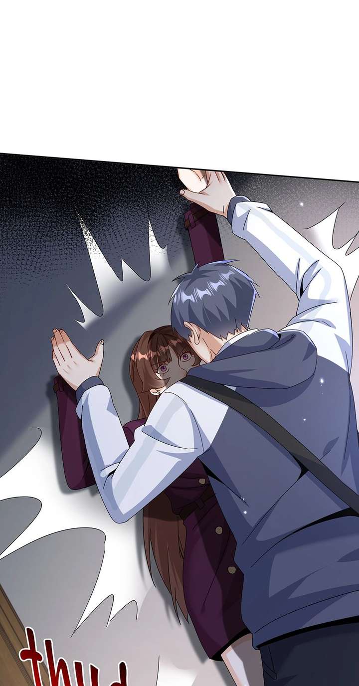 Aiming for Maximal Level in a Post-Apocalyptic World Chapter 49 - Page 42