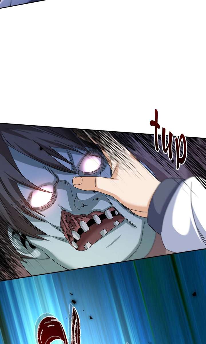 Aiming for Maximal Level in a Post-Apocalyptic World Chapter 49 - Page 47