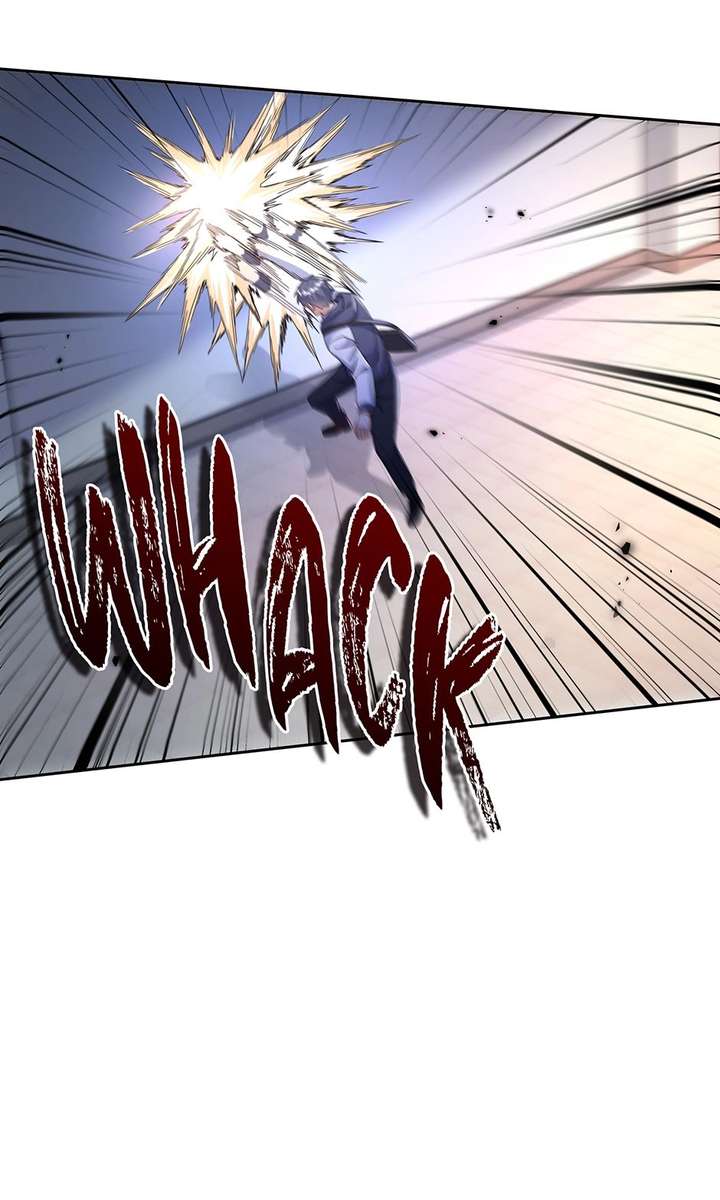 Aiming for Maximal Level in a Post-Apocalyptic World Chapter 49 - Page 57