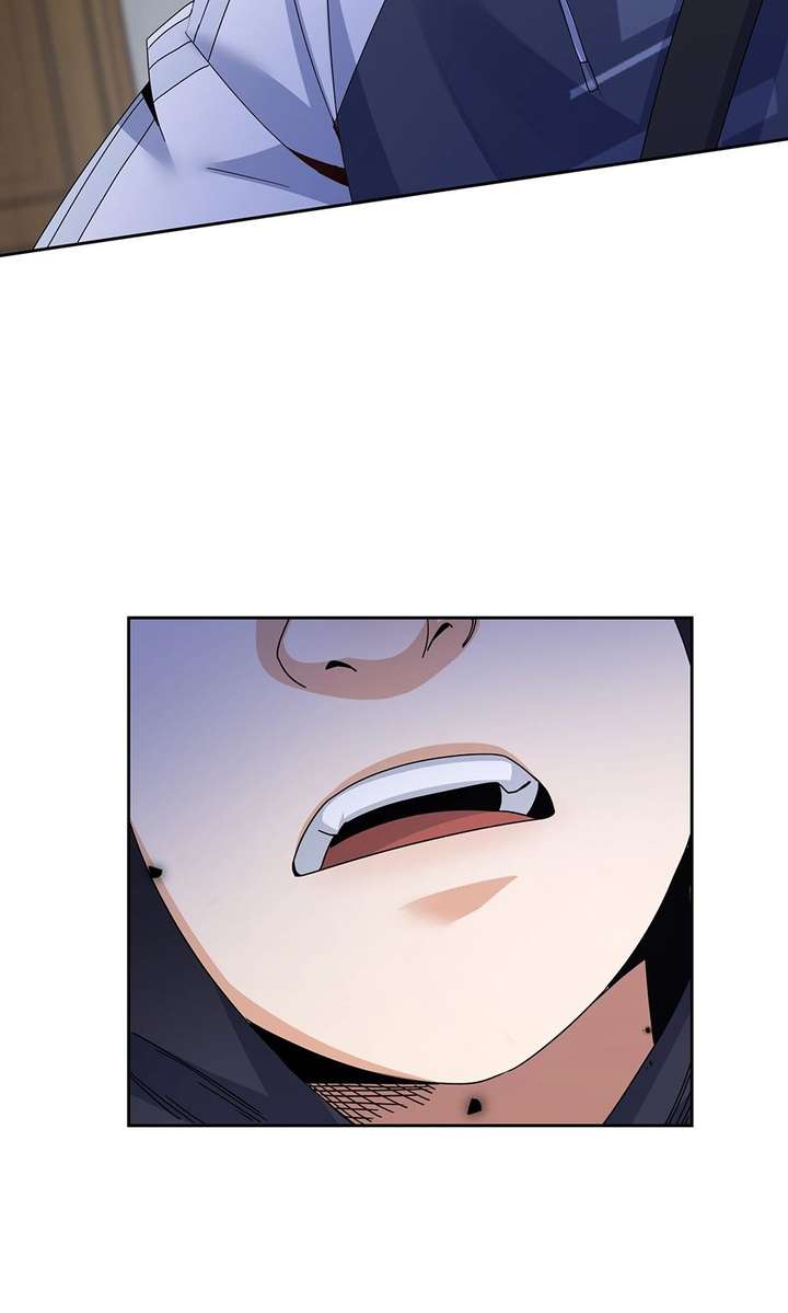 Aiming for Maximal Level in a Post-Apocalyptic World Chapter 49 - Page 59