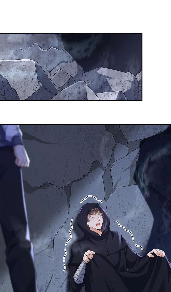 Aiming for Maximal Level in a Post-Apocalyptic World Chapter 50 - Page 2