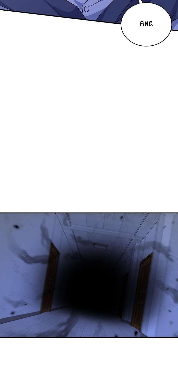 Aiming for Maximal Level in a Post-Apocalyptic World Chapter 50 - Page 11