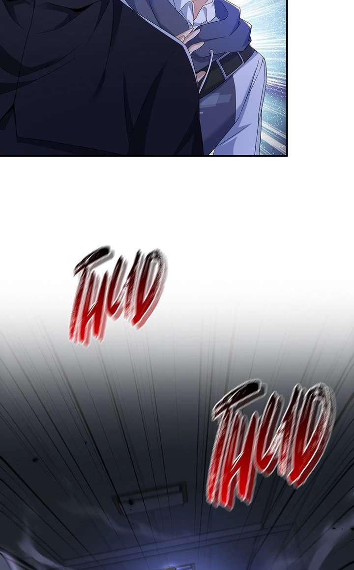 Aiming for Maximal Level in a Post-Apocalyptic World Chapter 50 - Page 22