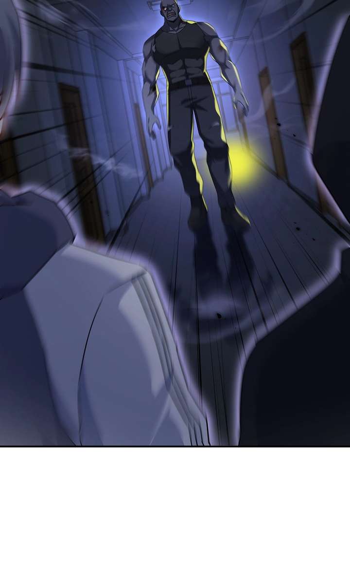 Aiming for Maximal Level in a Post-Apocalyptic World Chapter 50 - Page 23