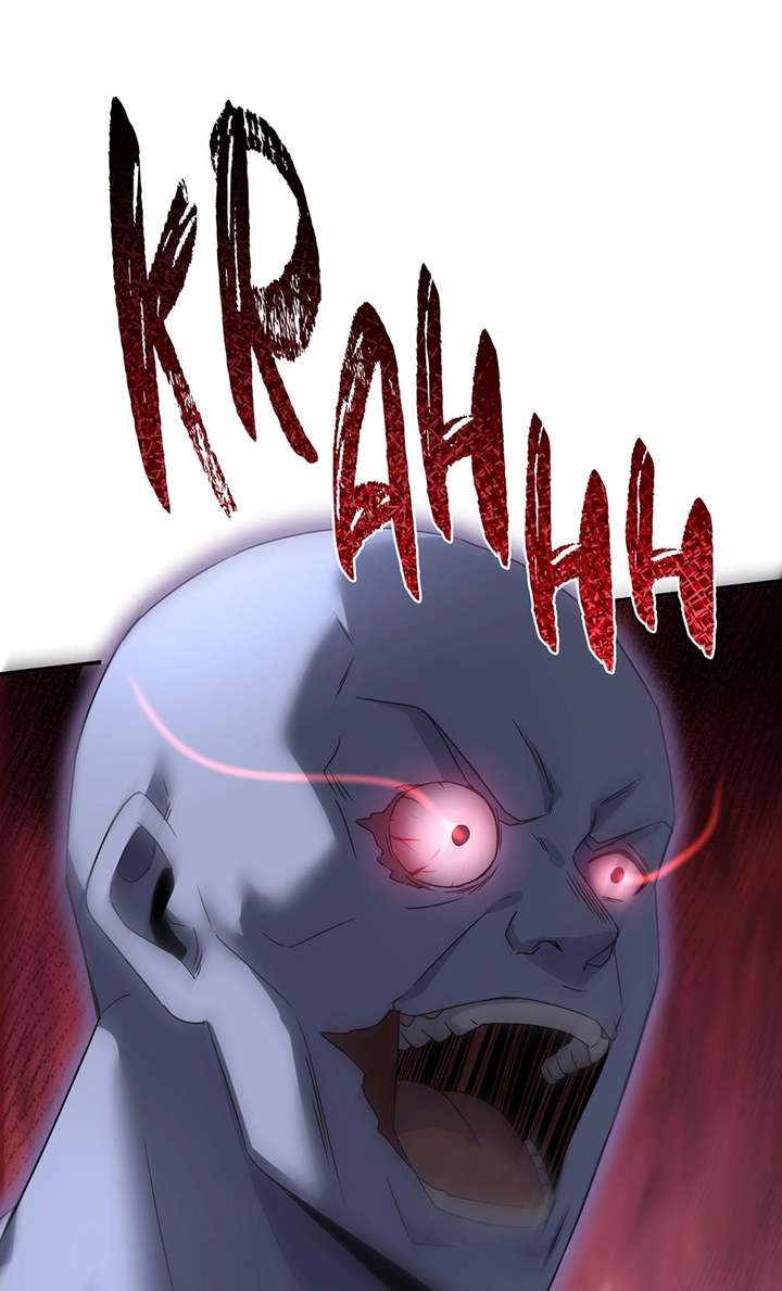 Aiming for Maximal Level in a Post-Apocalyptic World Chapter 50 - Page 28