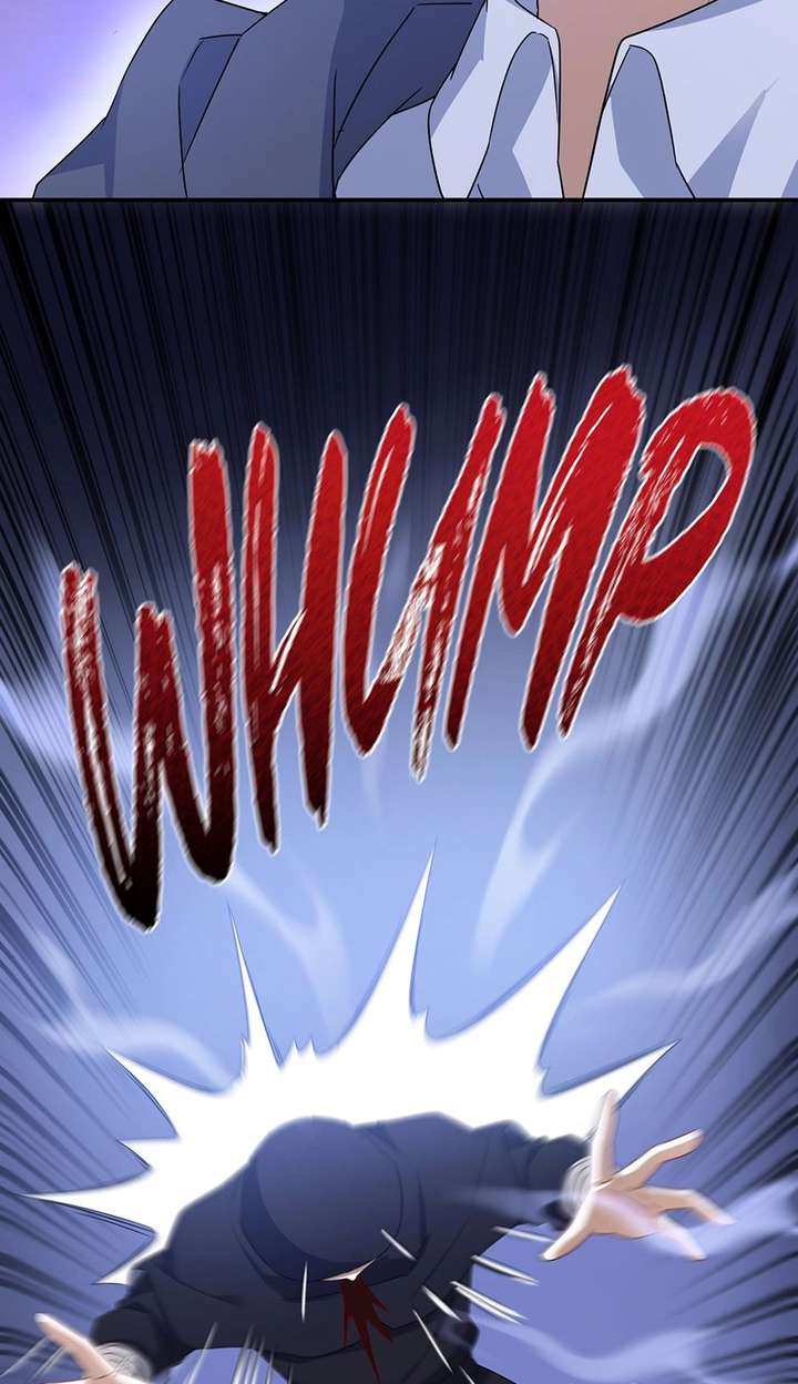 Aiming for Maximal Level in a Post-Apocalyptic World Chapter 50 - Page 40
