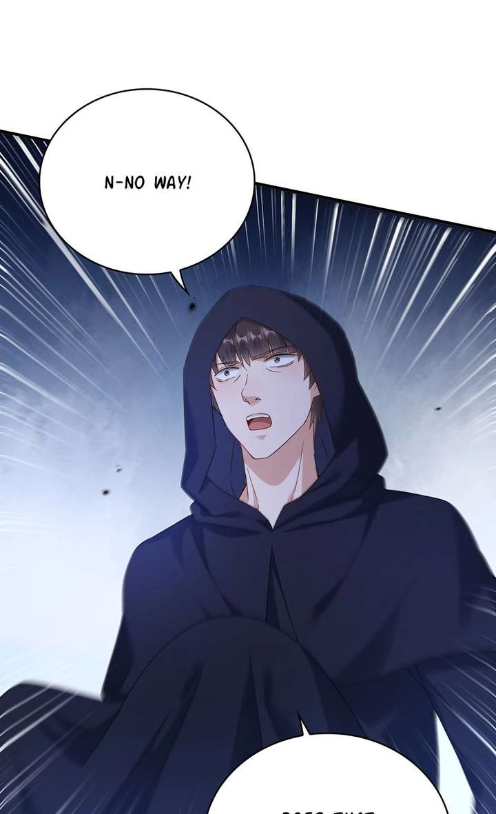 Aiming for Maximal Level in a Post-Apocalyptic World Chapter 50 - Page 43