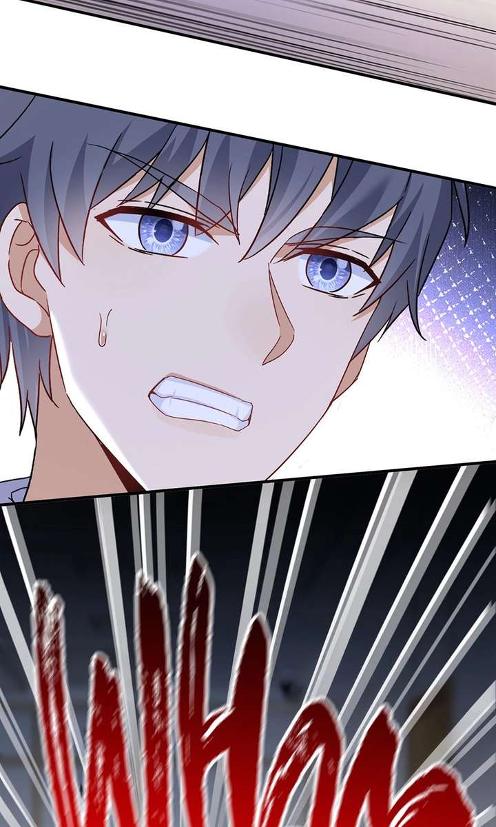 Aiming for Maximal Level in a Post-Apocalyptic World Chapter 50 - Page 61
