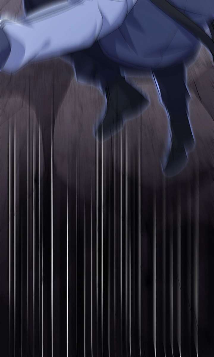 Aiming for Maximal Level in a Post-Apocalyptic World Chapter 50 - Page 63