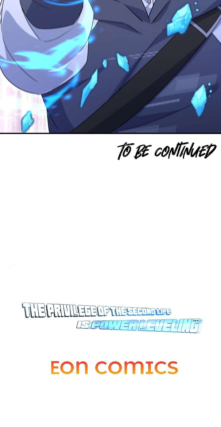 Aiming for Maximal Level in a Post-Apocalyptic World Chapter 50 - Page 67