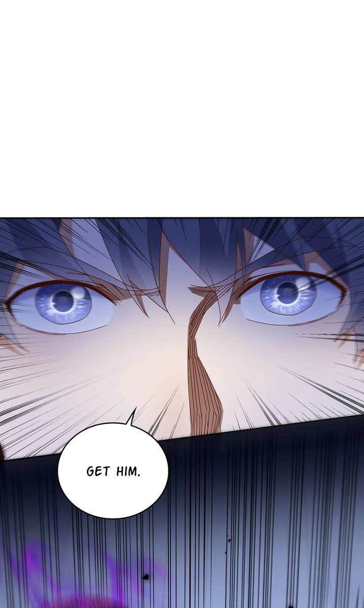 Aiming for Maximal Level in a Post-Apocalyptic World Chapter 51 - Page 3