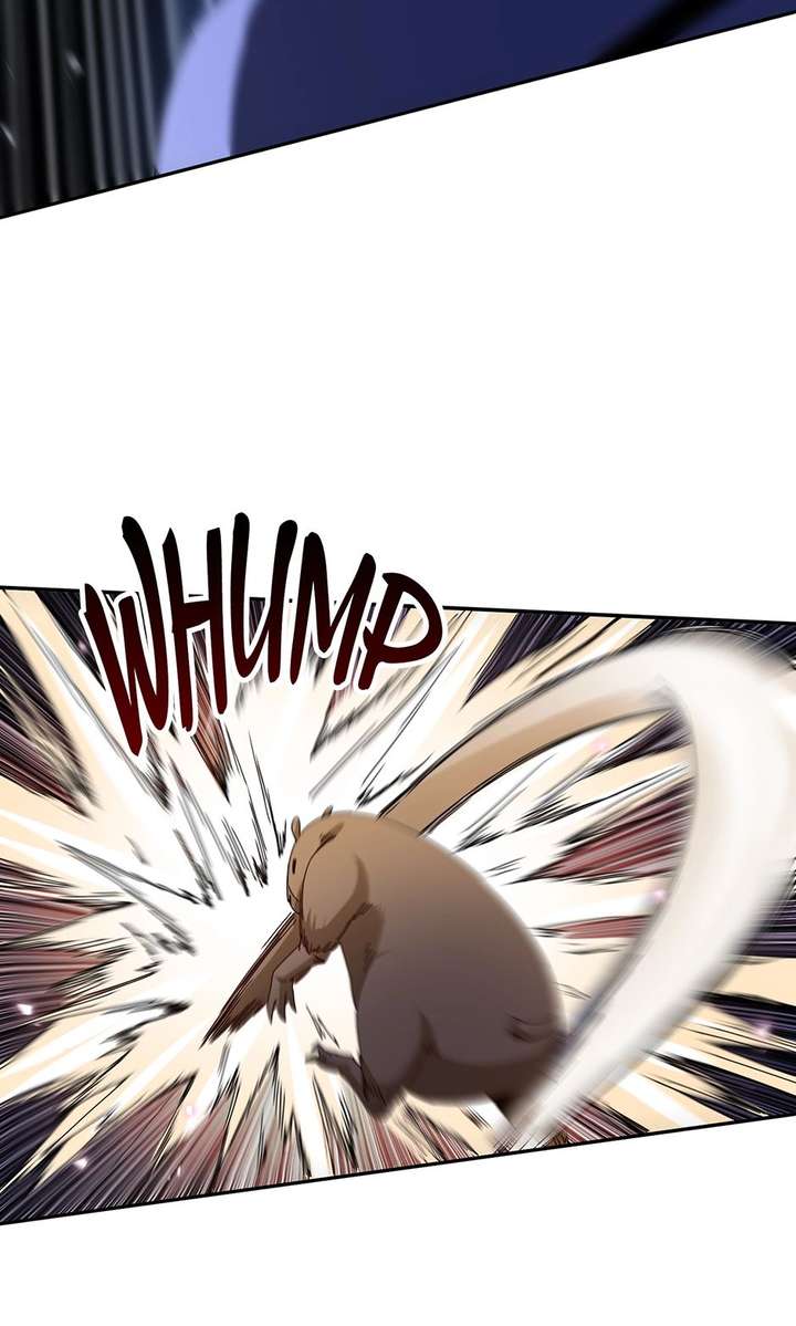 Aiming for Maximal Level in a Post-Apocalyptic World Chapter 51 - Page 13