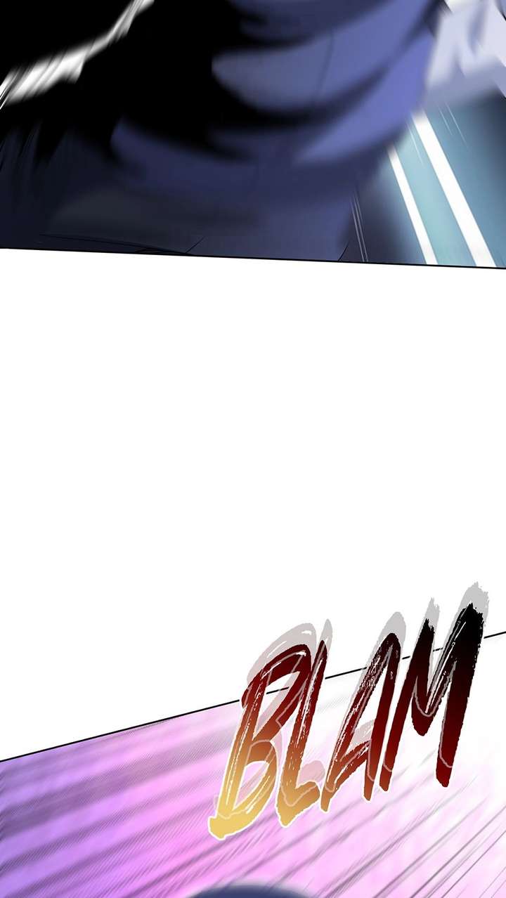 Aiming for Maximal Level in a Post-Apocalyptic World Chapter 51 - Page 22