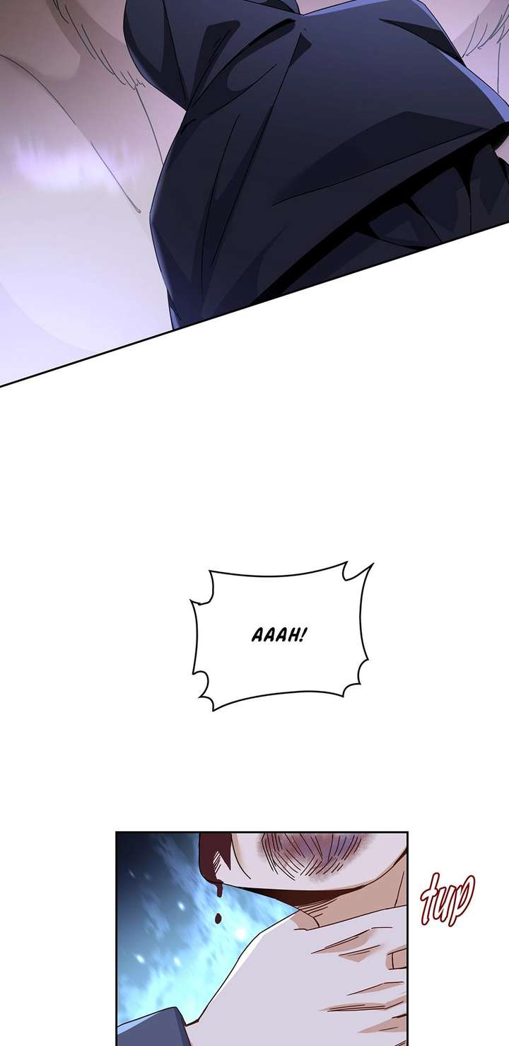 Aiming for Maximal Level in a Post-Apocalyptic World Chapter 51 - Page 26