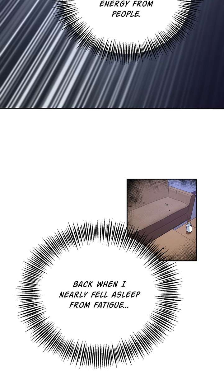 Aiming for Maximal Level in a Post-Apocalyptic World Chapter 51 - Page 41