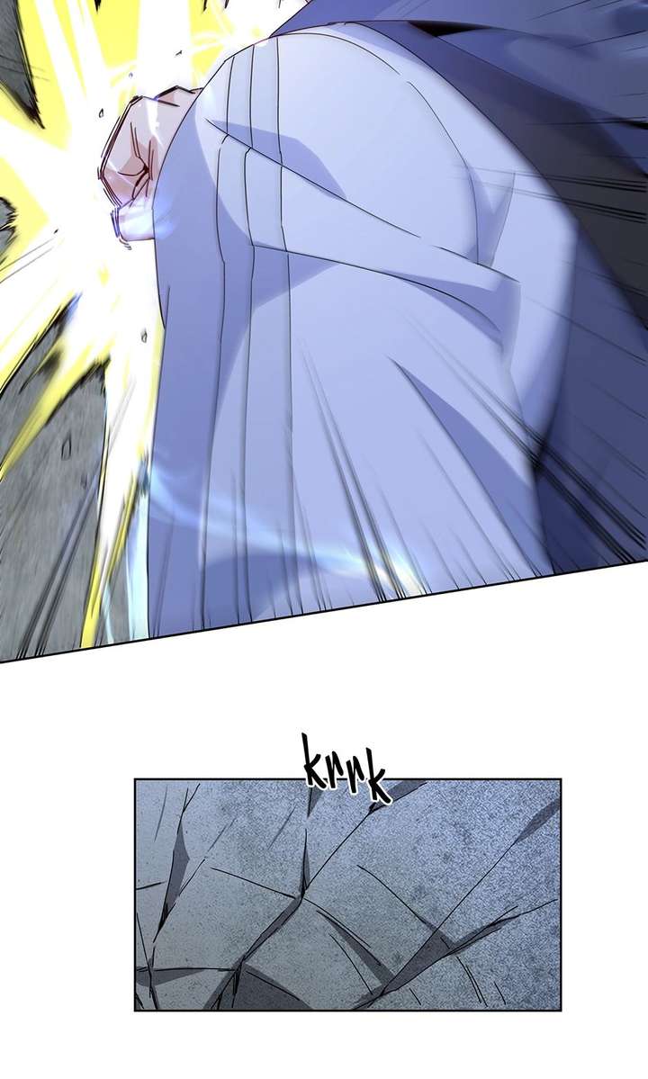 Aiming for Maximal Level in a Post-Apocalyptic World Chapter 51 - Page 46