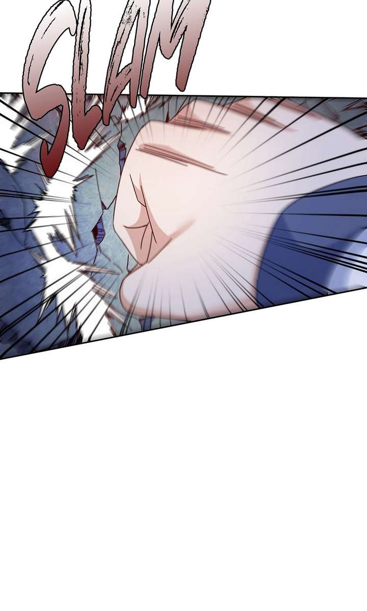 Aiming for Maximal Level in a Post-Apocalyptic World Chapter 51 - Page 50