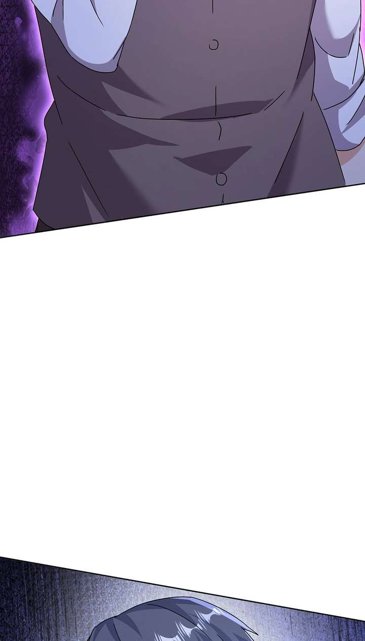 Aiming for Maximal Level in a Post-Apocalyptic World Chapter 51 - Page 61