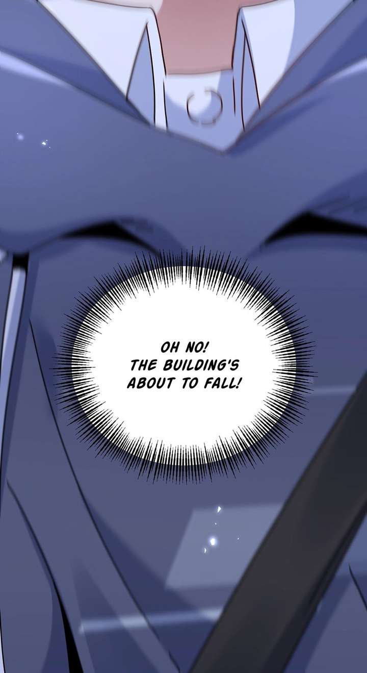 Aiming for Maximal Level in a Post-Apocalyptic World Chapter 51 - Page 65