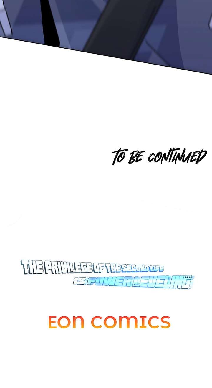 Aiming for Maximal Level in a Post-Apocalyptic World Chapter 51 - Page 66