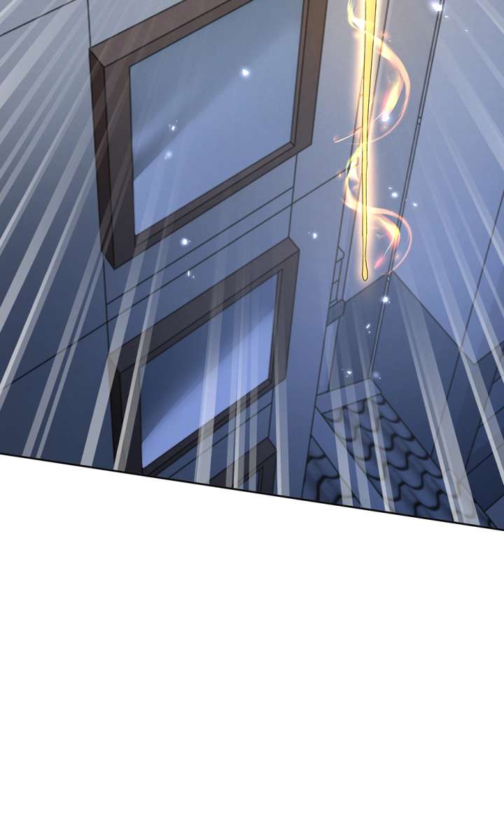 Aiming for Maximal Level in a Post-Apocalyptic World Chapter 52 - Page 9