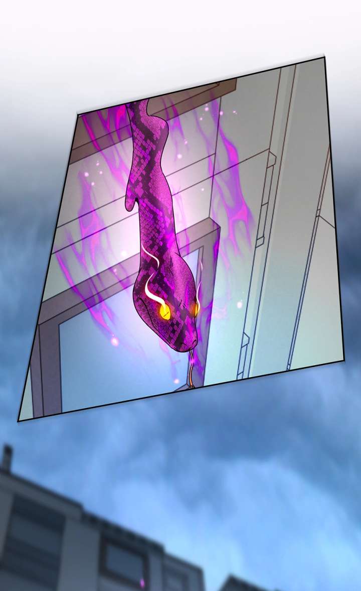 Aiming for Maximal Level in a Post-Apocalyptic World Chapter 52 - Page 10