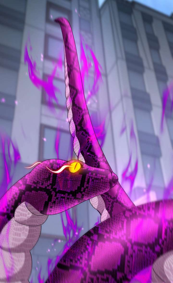 Aiming for Maximal Level in a Post-Apocalyptic World Chapter 52 - Page 11