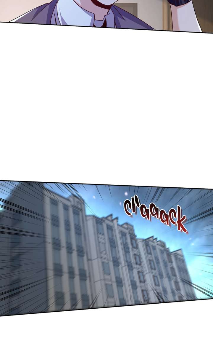 Aiming for Maximal Level in a Post-Apocalyptic World Chapter 52 - Page 13
