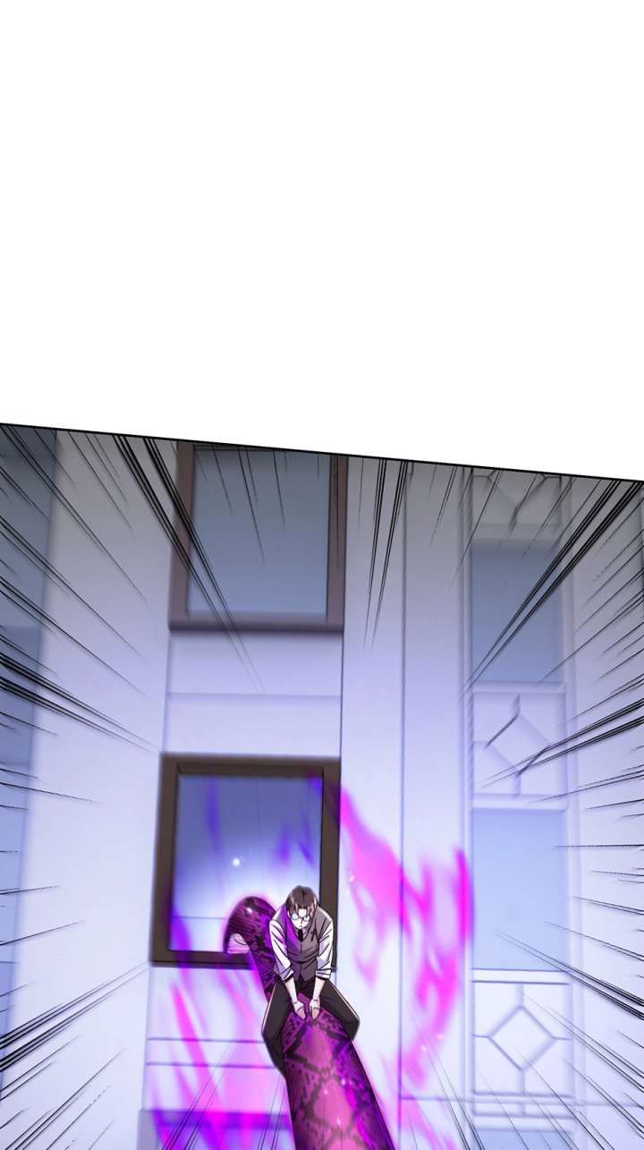 Aiming for Maximal Level in a Post-Apocalyptic World Chapter 52 - Page 15
