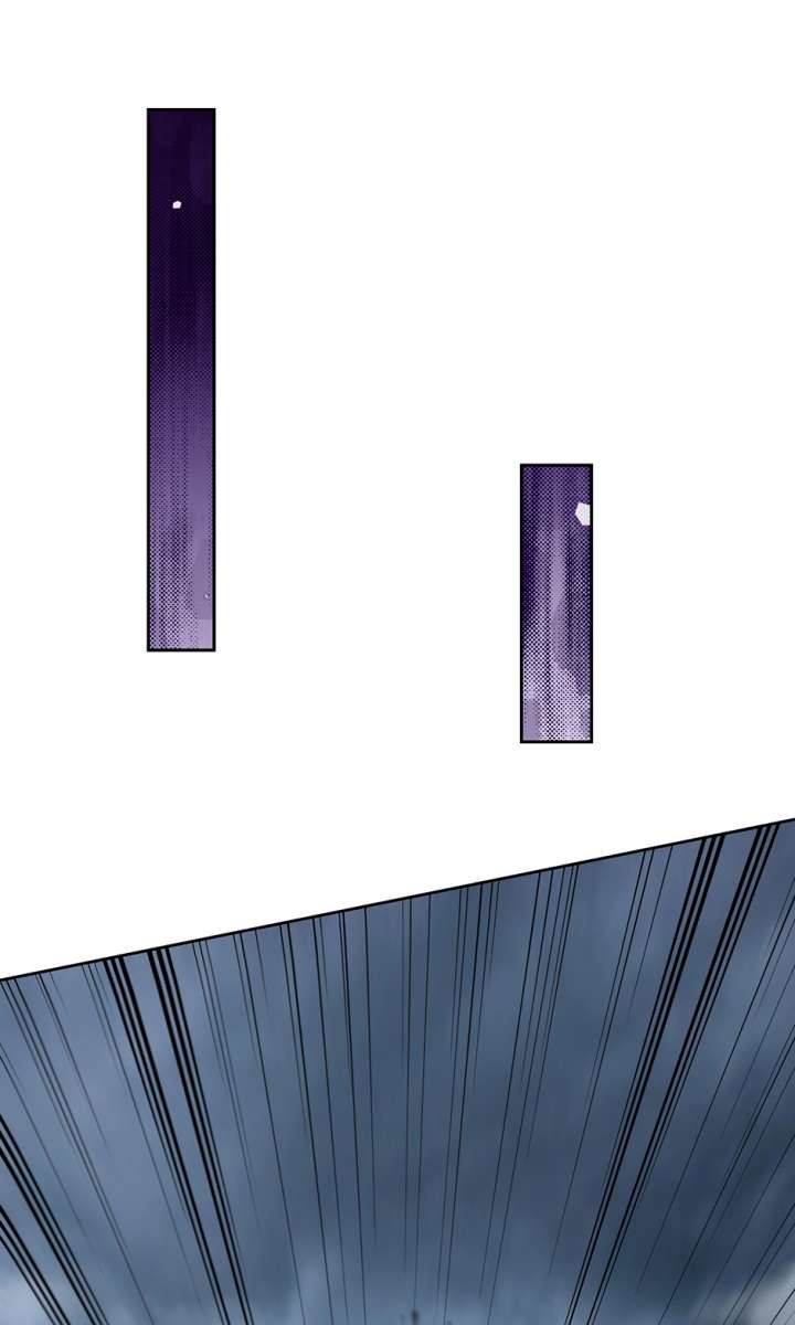 Aiming for Maximal Level in a Post-Apocalyptic World Chapter 52 - Page 21