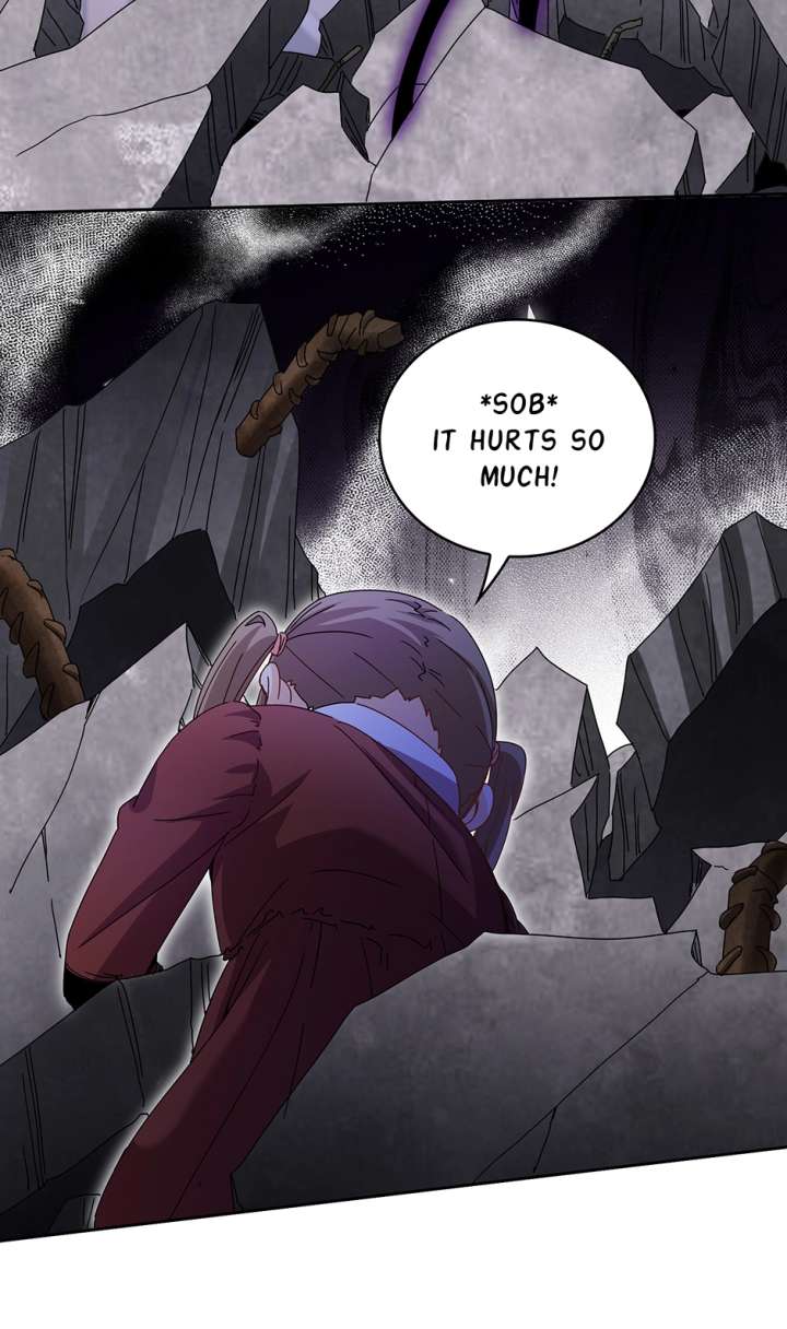 Aiming for Maximal Level in a Post-Apocalyptic World Chapter 52 - Page 28