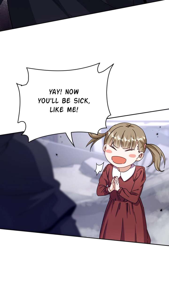 Aiming for Maximal Level in a Post-Apocalyptic World Chapter 52 - Page 42