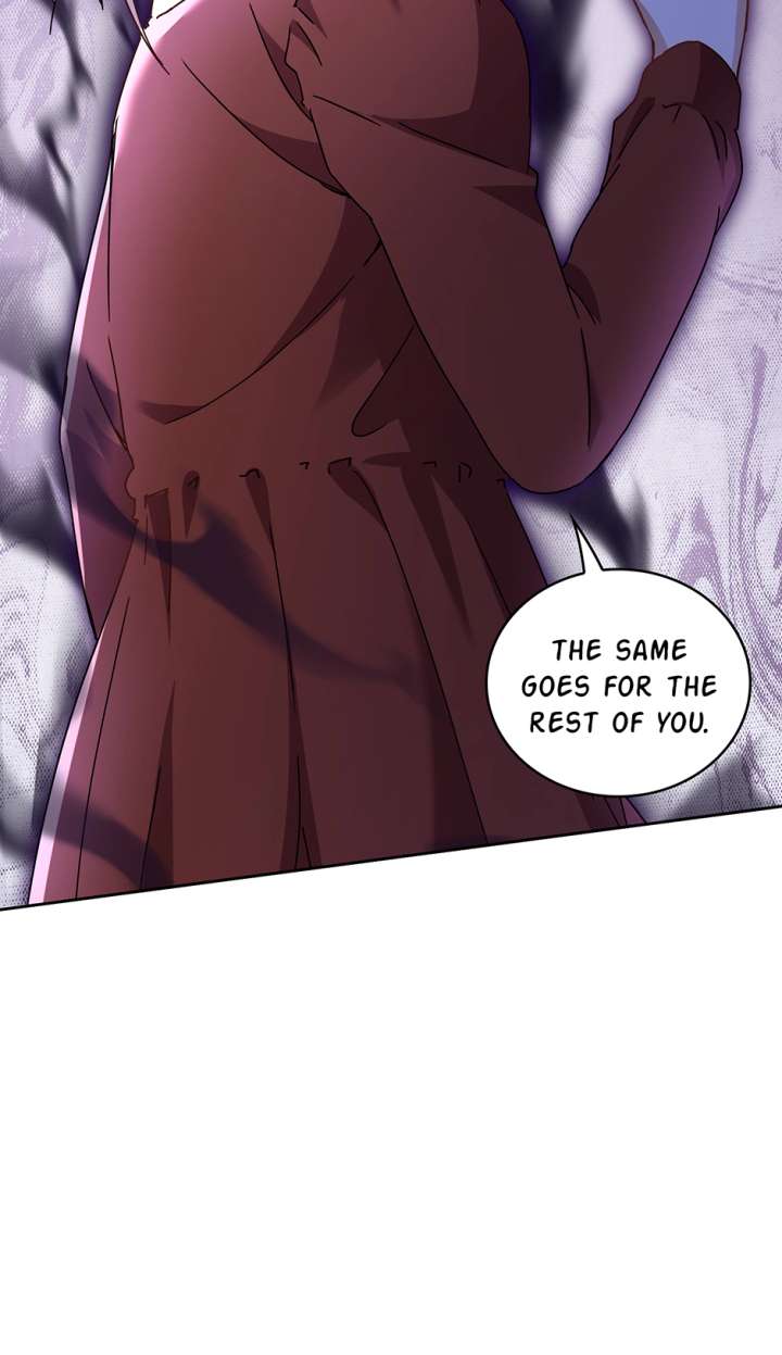 Aiming for Maximal Level in a Post-Apocalyptic World Chapter 52 - Page 47
