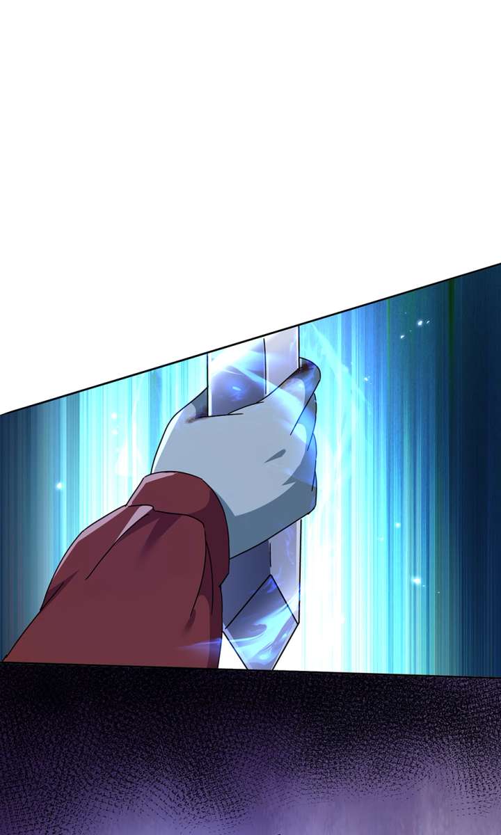 Aiming for Maximal Level in a Post-Apocalyptic World Chapter 52 - Page 56
