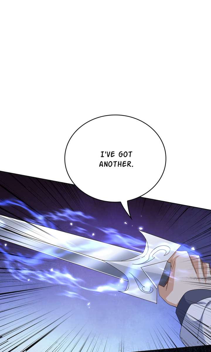 Aiming for Maximal Level in a Post-Apocalyptic World Chapter 52 - Page 61