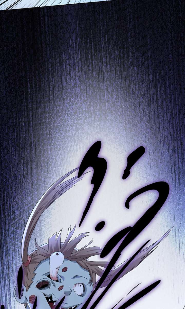 Aiming for Maximal Level in a Post-Apocalyptic World Chapter 52 - Page 62