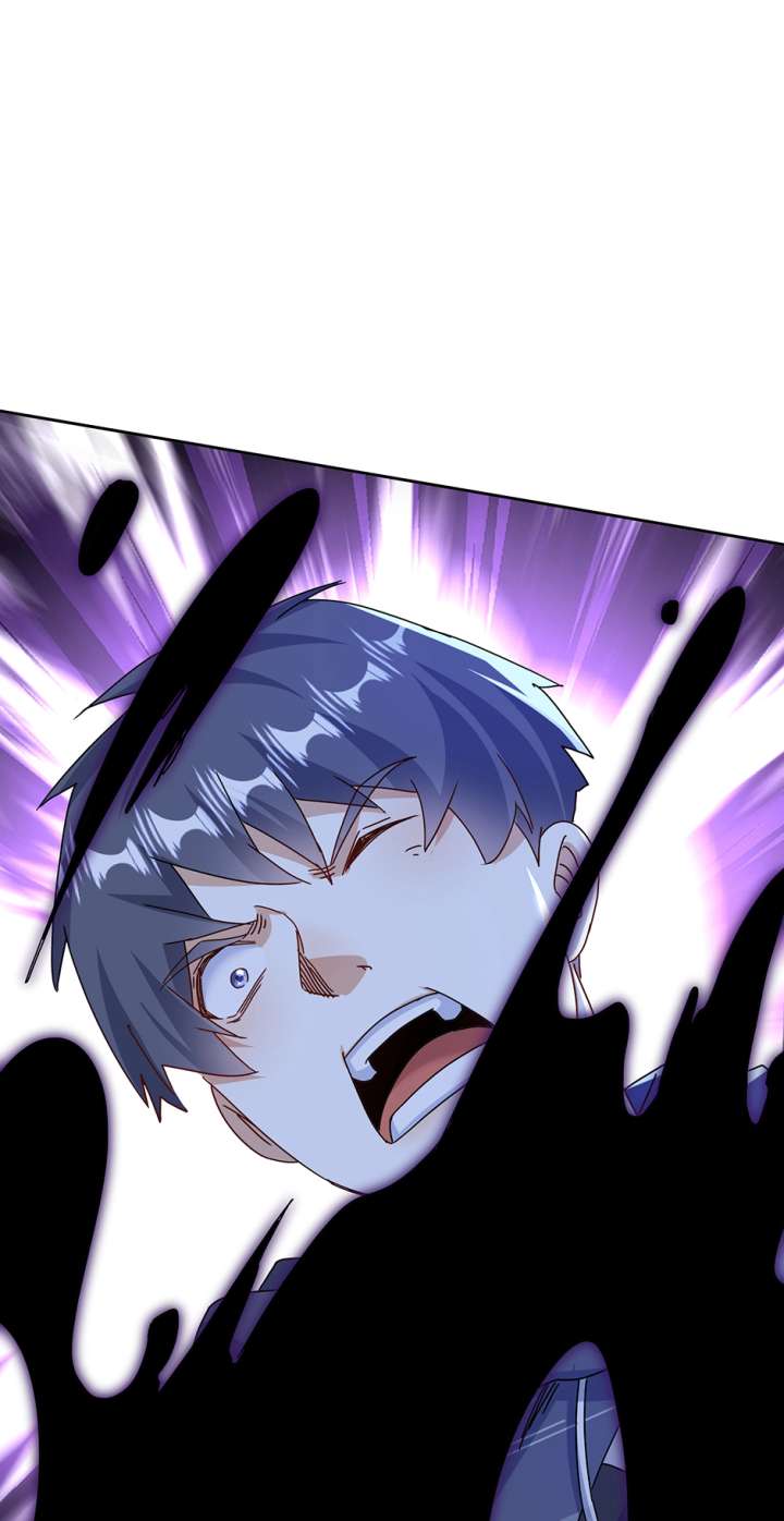Aiming for Maximal Level in a Post-Apocalyptic World Chapter 52 - Page 64