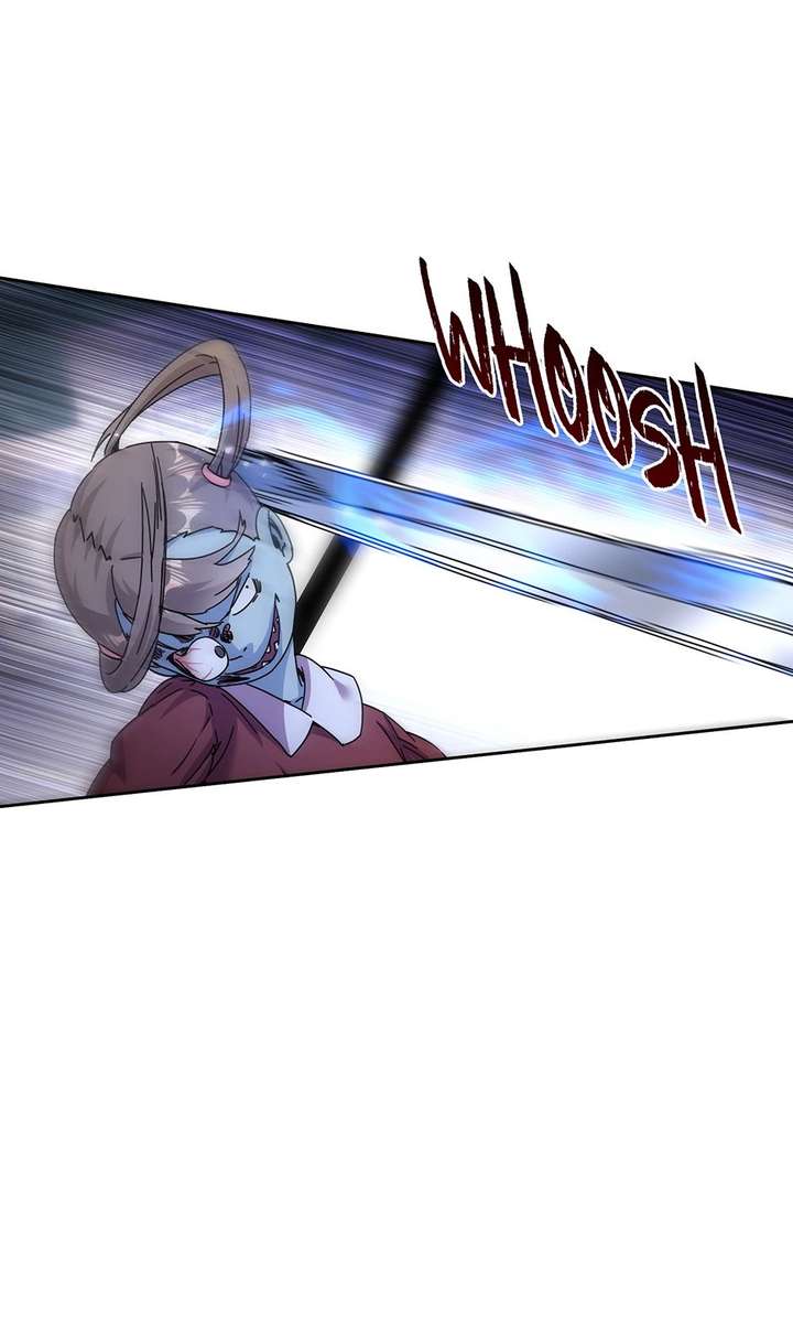 Aiming for Maximal Level in a Post-Apocalyptic World Chapter 53 - Page 14
