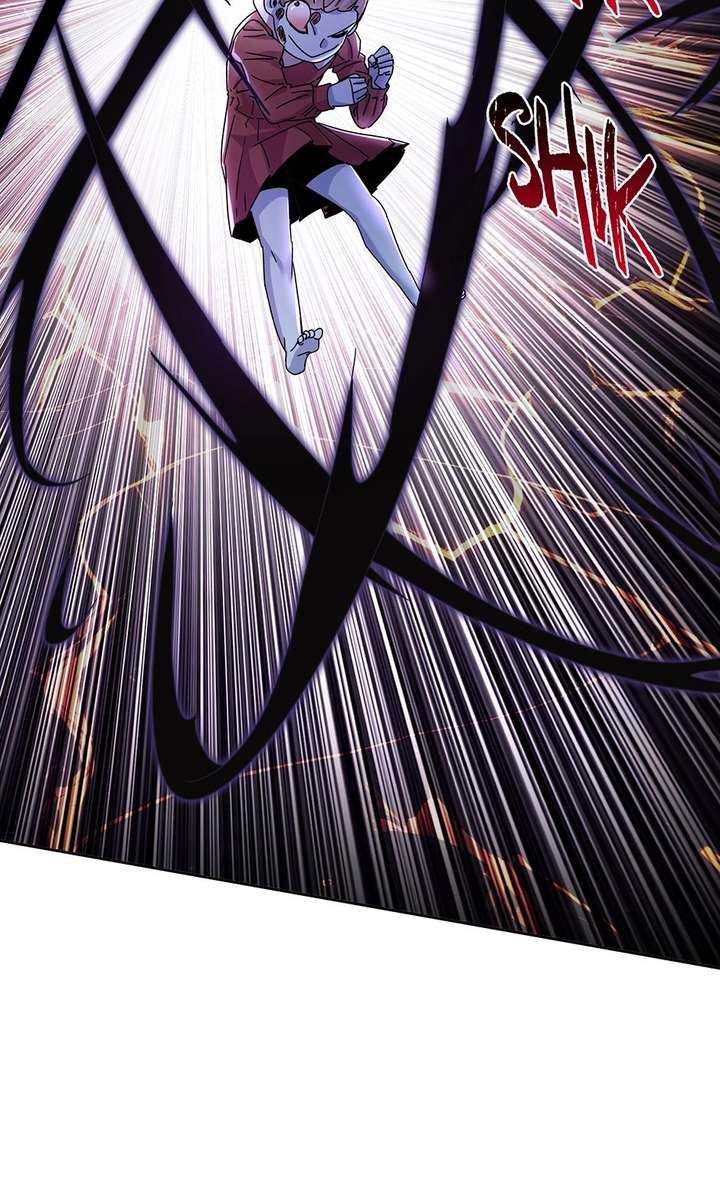 Aiming for Maximal Level in a Post-Apocalyptic World Chapter 53 - Page 21