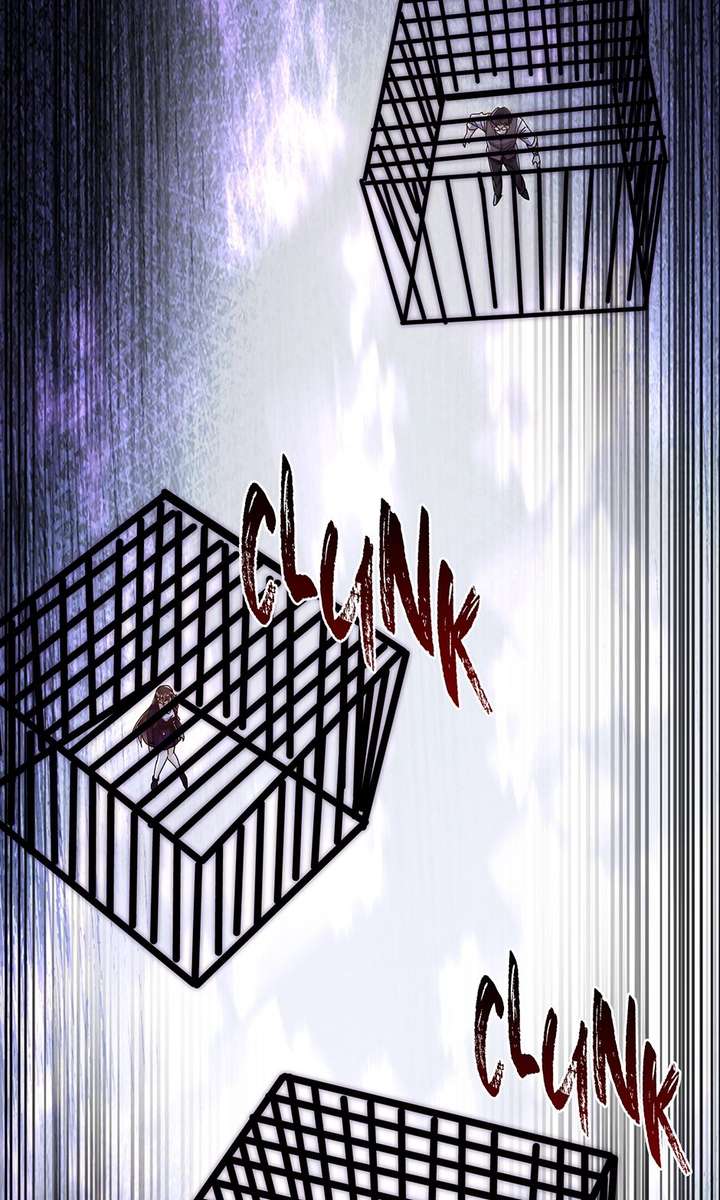 Aiming for Maximal Level in a Post-Apocalyptic World Chapter 53 - Page 27