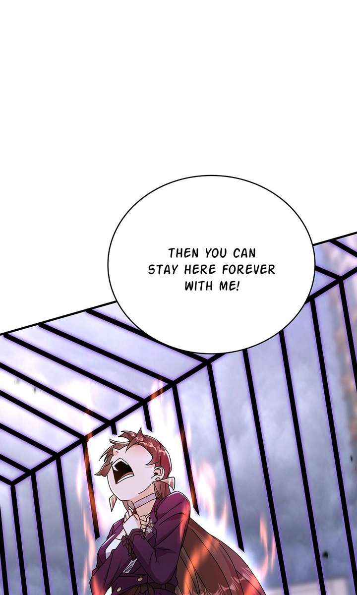 Aiming for Maximal Level in a Post-Apocalyptic World Chapter 53 - Page 32