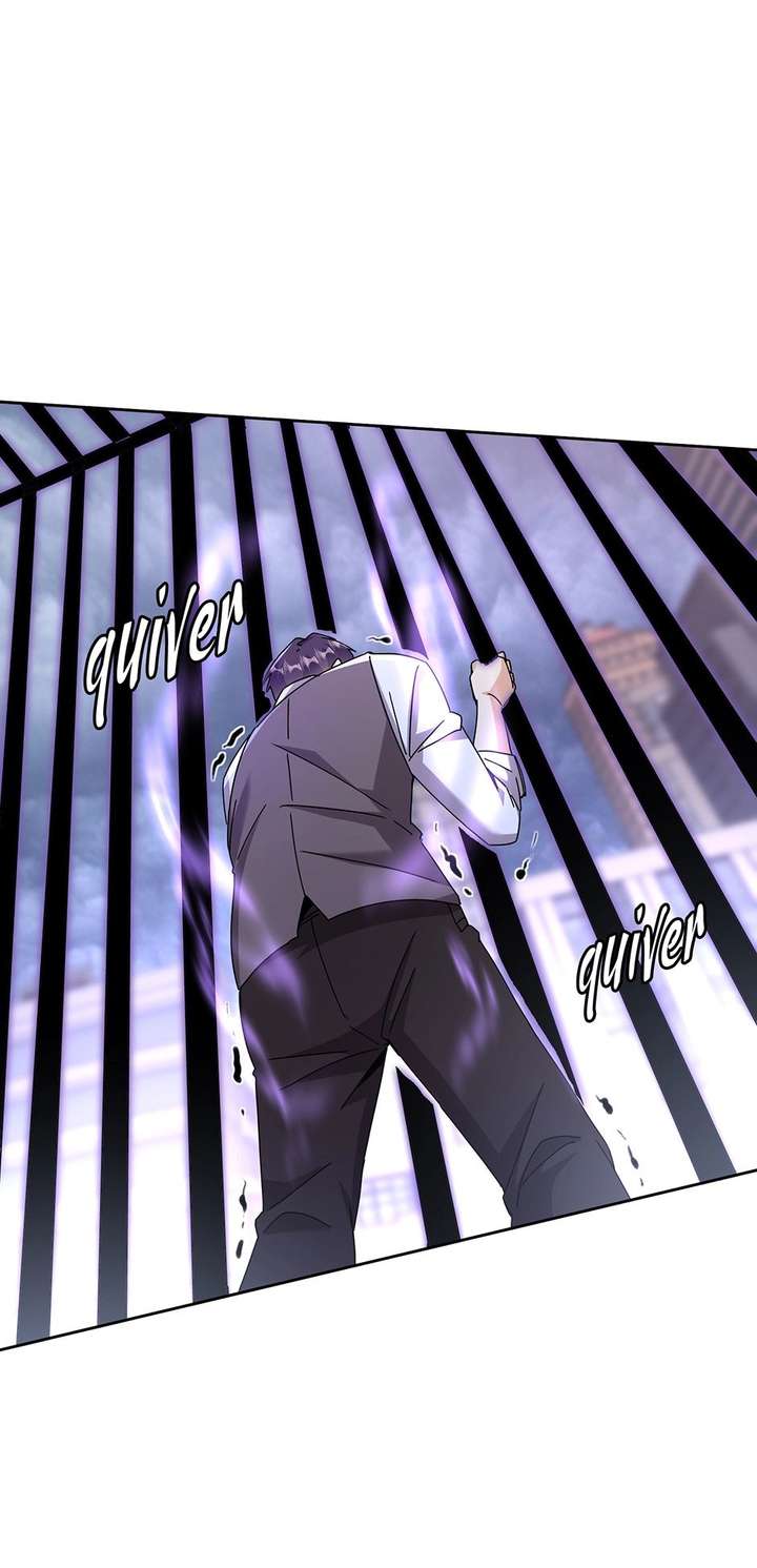 Aiming for Maximal Level in a Post-Apocalyptic World Chapter 53 - Page 44